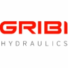  GRIBI Hydraulics