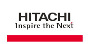 Hitachi