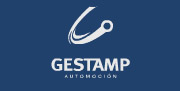  Gestamp-