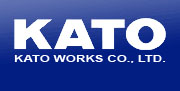 Kato Works