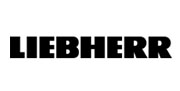 Liebherr