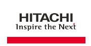 Hitachi