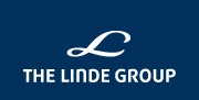 Linde