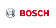 RexRoth / Bosch