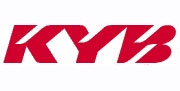 KYB (Kayaba)