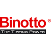  BINOTTO