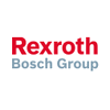  BOSCH REXROTH SAS