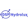 Гидроцилиндры DSP HYDROLUX