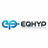Гидроцилиндры EQHYP