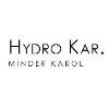  HYDRO KAR. KAROL MINDER