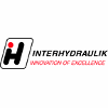  INTERHYDRAULIK GESELLSCHAFT FÜR HYDRAULIK-KOMPONENTEN MBH