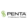  PENTA