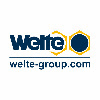  WELTE CARDAN-SERVICE GMBH