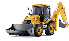  JCB