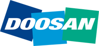 Doosan