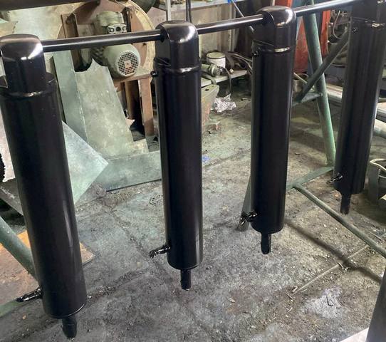 ������������ ��������������