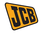 JCB