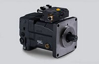 Linde HPV-02