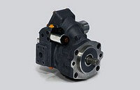 Linde MPR