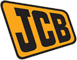 JCB