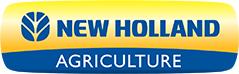 New Holland