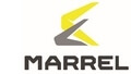 Marrel