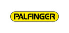 Palfinger